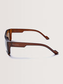 Óculos Hang Loose OutThere Caramelo