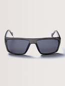 Óculos Hang Loose OutThere Cinza