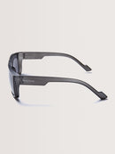 Óculos Hang Loose OutThere Cinza