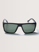 Óculos Hang Loose OutThere Preto