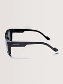 Óculos Hang Loose OutThere Preto