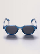 Óculos Hang Loose Sand Azul