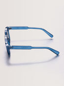 Óculos Hang Loose Sand Azul