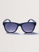 Óculos Hang Loose Fuzz Azul