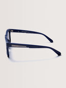 Óculos Hang Loose Fuzz Azul