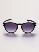 Óculos Hang Loose Simple Preto