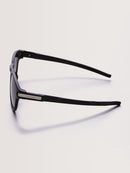 Óculos Hang Loose Simple Preto