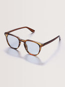 Óculos Hang Loose Regular Tartaruga