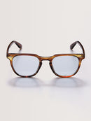 Óculos Hang Loose Regular Tartaruga