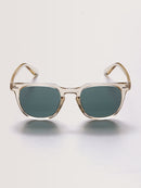 Óculos Hang Loose Regular Nude