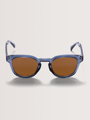 Óculos Hang Loose Coast Azul