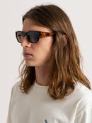 Óculos Hang Loose Reef Marrom