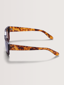 Óculos Hang Loose Reef Marrom