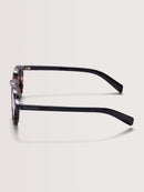 Óculos Hang Loose Shell Tartaruga