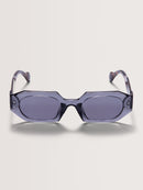 Óculos Hang Loose Kona Preto