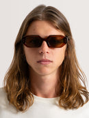 Óculos Hang Loose Kona Marrom