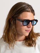 Óculos Hang Loose Honu Tartaruga