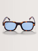 Óculos Hang Loose Honu Tartaruga