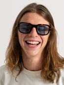 Óculos Hang Loose Honu Tartaruga