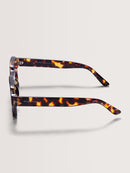 Óculos Hang Loose Honu Tartaruga