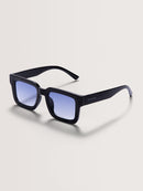 Óculos Hang Loose Maui Preto