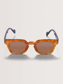 Óculos Hang Loose Nalu Tartaruga