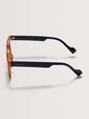 Óculos Hang Loose Nalu Tartaruga