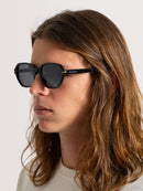 Óculos Hang Loose Kai Preto