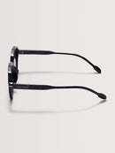 Óculos Hang Loose Kai Preto