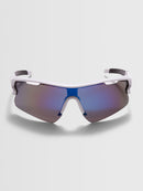 Óculos Branco Hang Loose Speed Racer