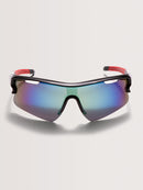 Óculos Preto Hang Loose Speed Racer