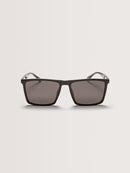 Óculos Hang Loose Basic Preto