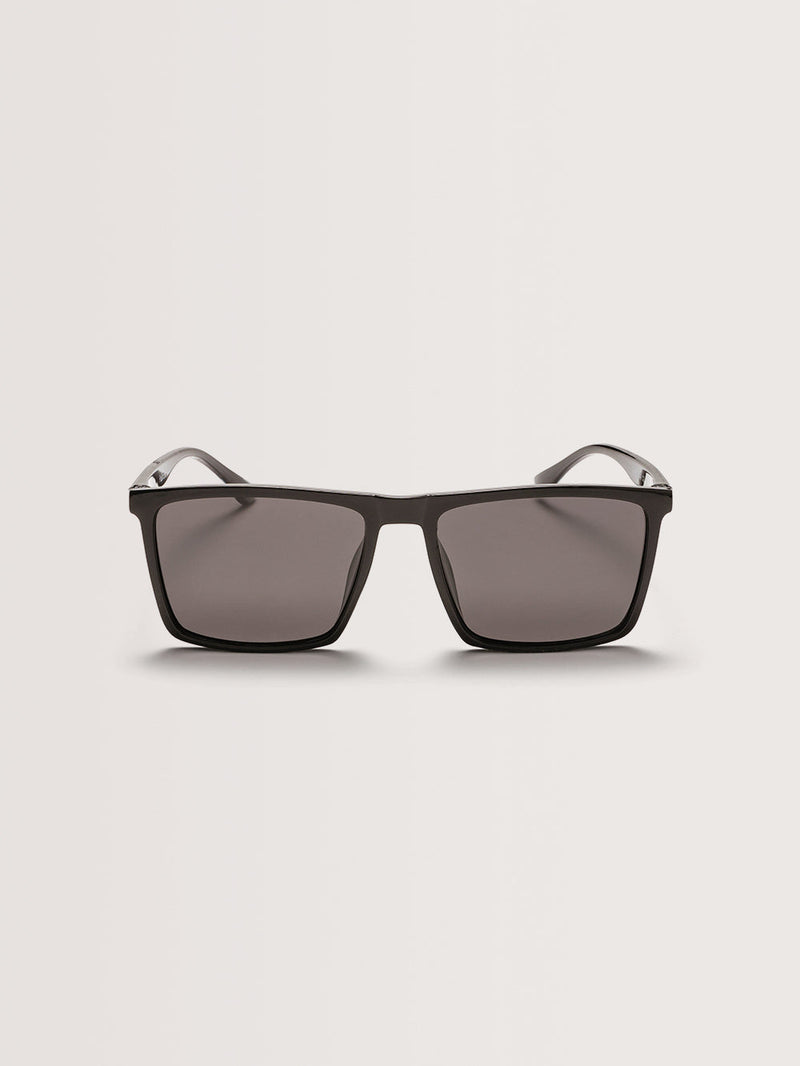 Óculos Hang Loose Basic Preto