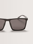 Óculos Hang Loose Basic Preto