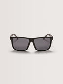 Óculos Hang Loose Sport Preto