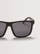 Óculos Hang Loose Sport Preto