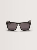 Óculos Hang Loose Square Preto