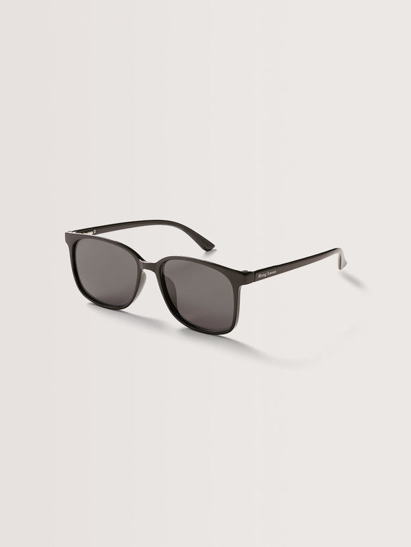 Óculos Hang Loose Basic Preto