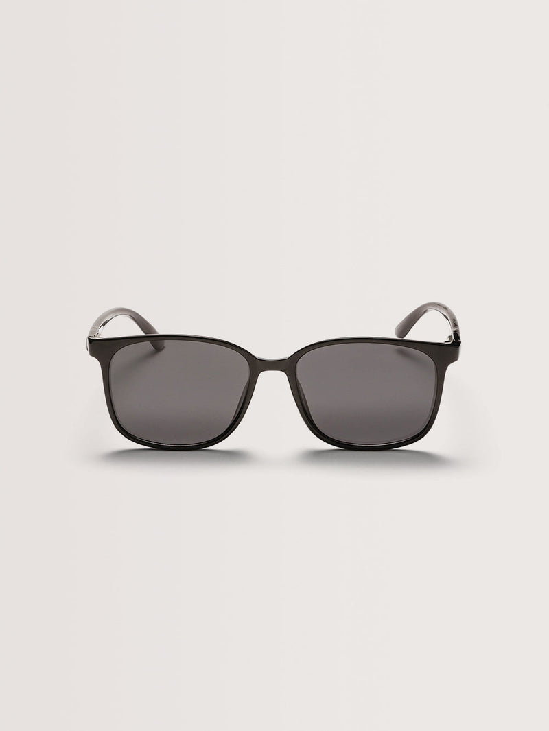 Óculos Hang Loose Basic Preto