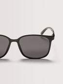 Óculos Hang Loose Basic Preto