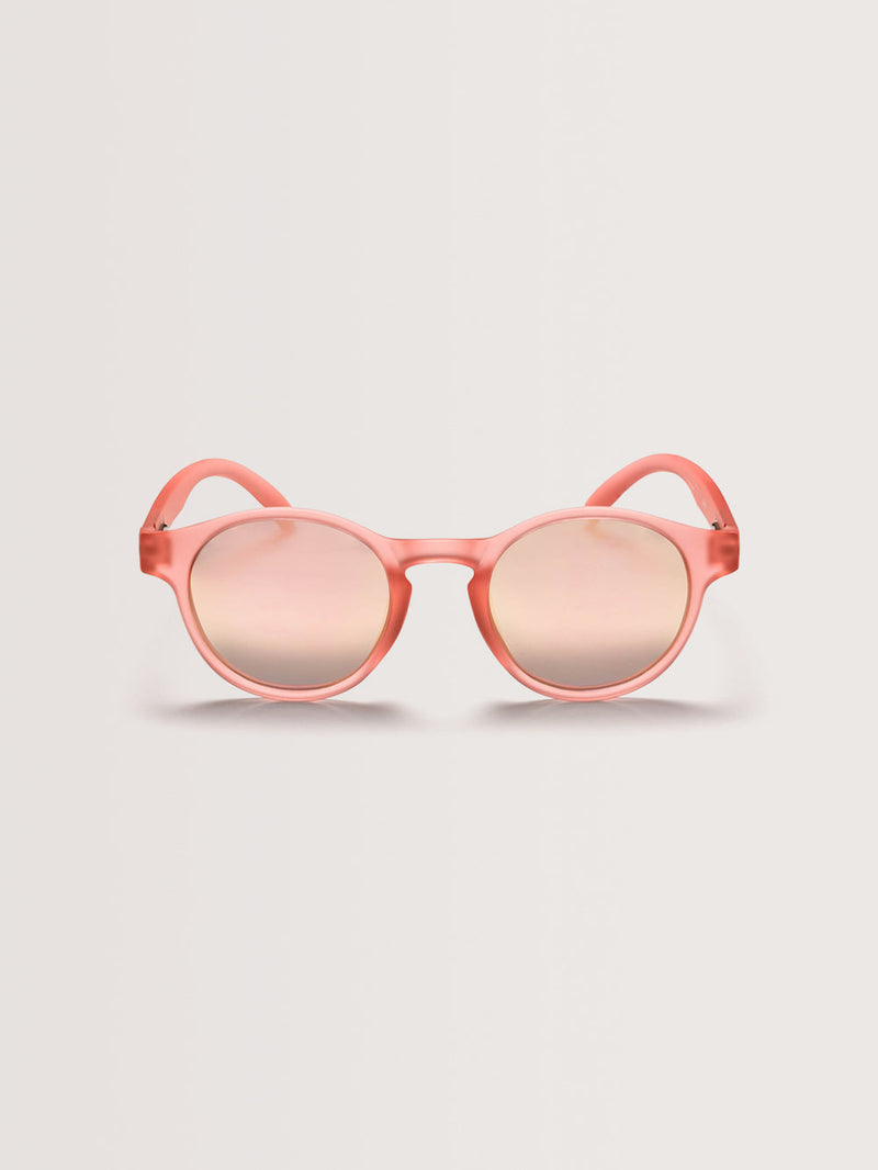 Óculos Hang Loose Ocean Pink