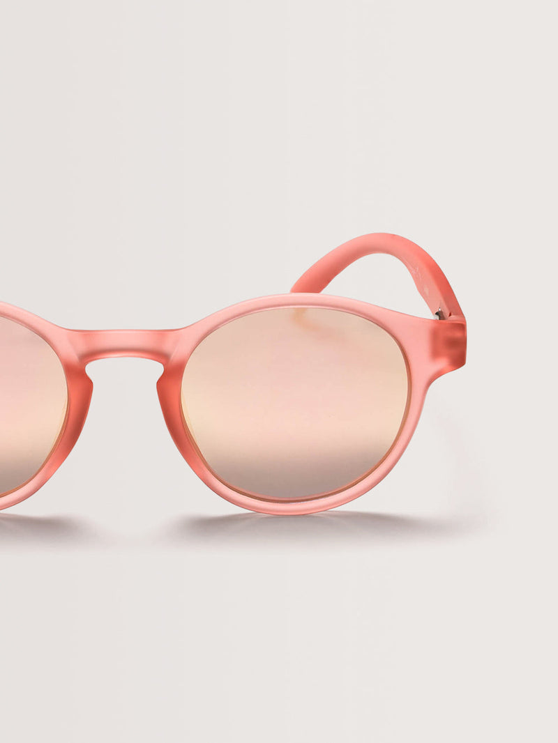 Óculos Hang Loose Ocean Pink