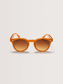 Óculos Hang Loose Destiny Laranja