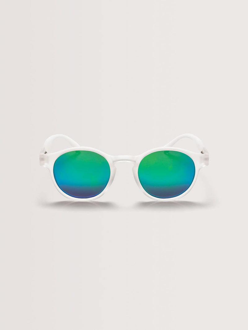 Óculos Hang Loose Ocean Blue