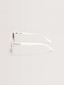 Óculos Hang Loose Ocean Blue