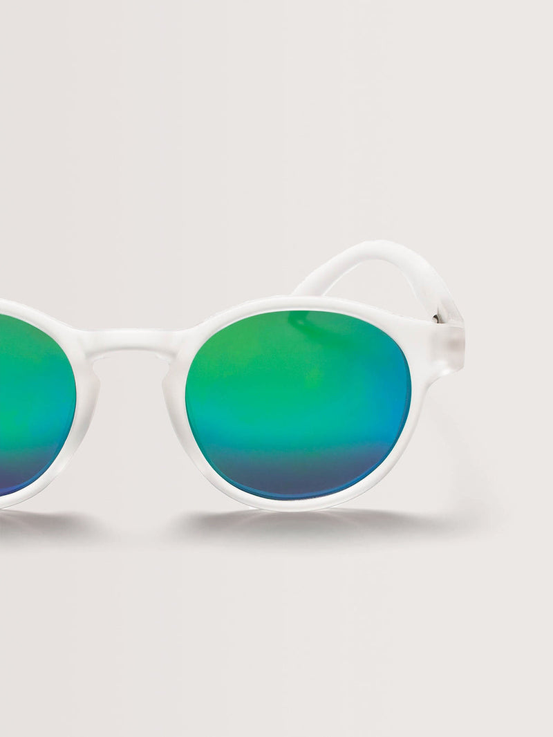 Óculos Hang Loose Ocean Blue