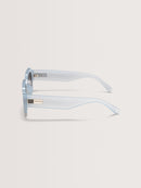 Óculos Hang Loose Sky Azul