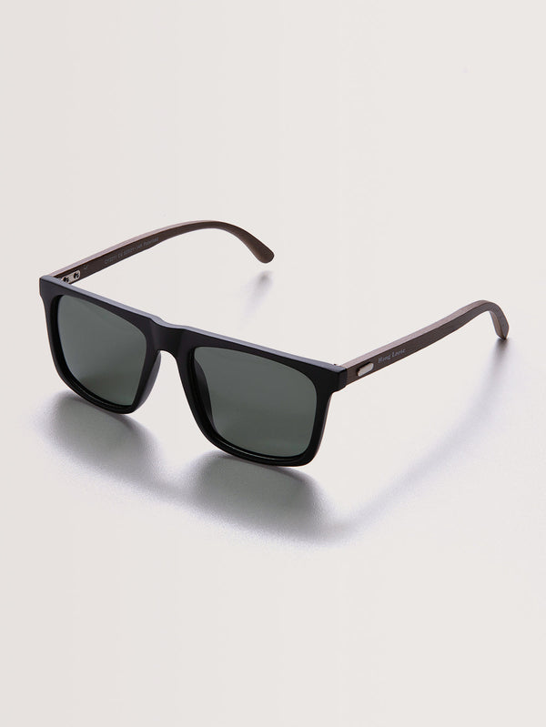 Óculos Hang Loose Box Preto