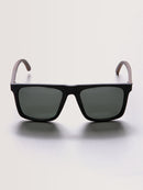 Óculos Hang Loose Box Preto