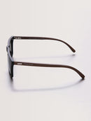 Óculos Hang Loose Box Preto